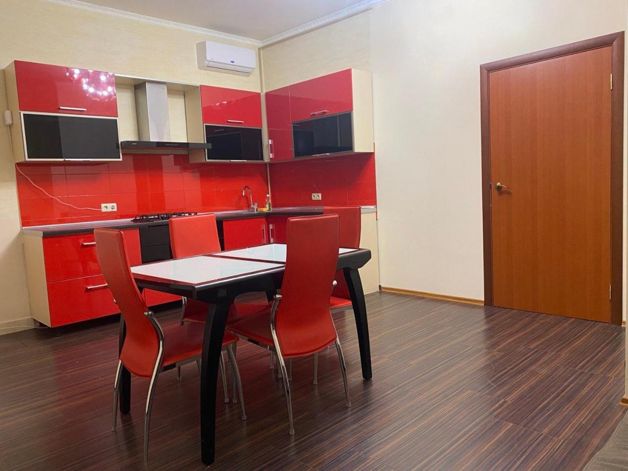 Valencia Hotel 敖德萨 外观 照片