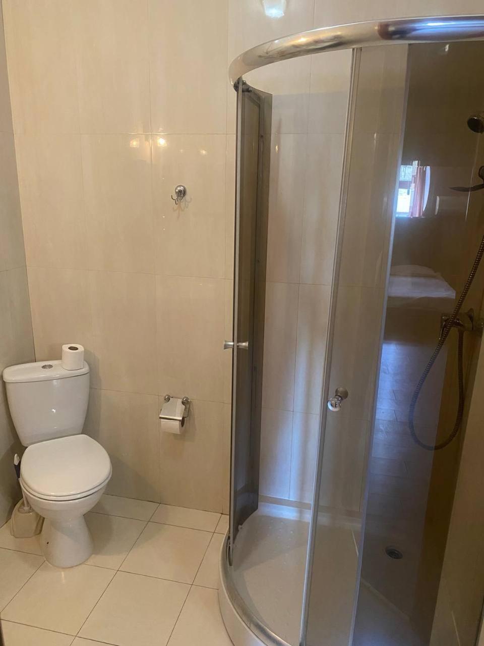 Valencia Hotel 敖德萨 外观 照片