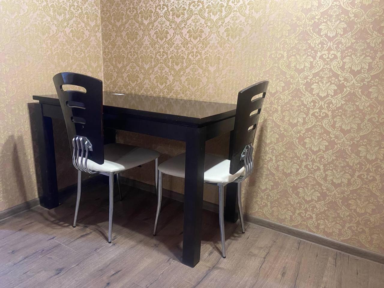 Valencia Hotel 敖德萨 外观 照片