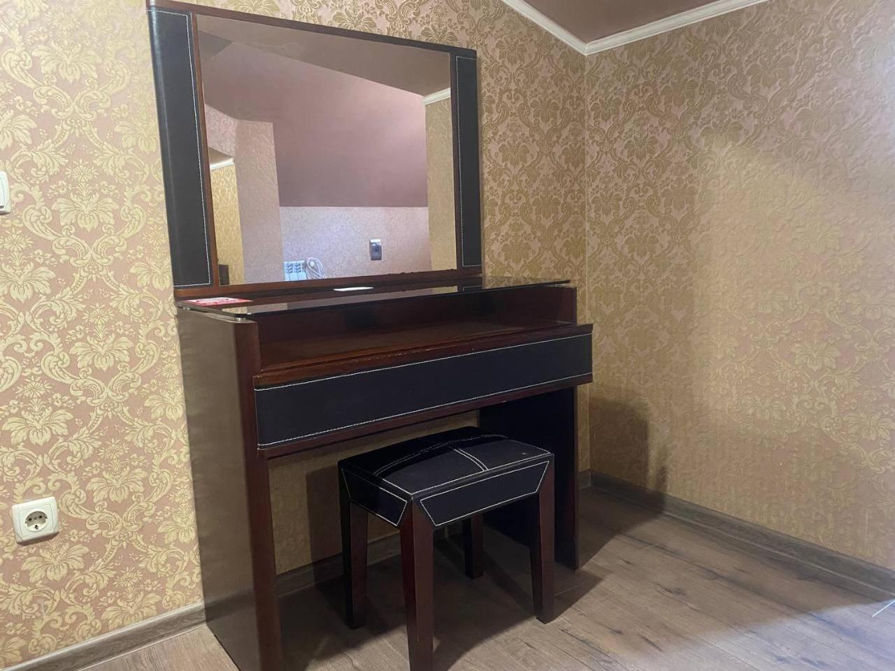 Valencia Hotel 敖德萨 外观 照片